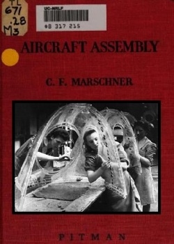 Aircraft Assembly