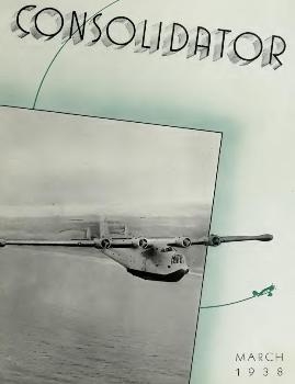 Consolidator 1938-03