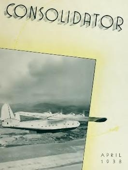 Consolidator 1938-04