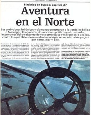 Enciclopedia Ilustrada de la Aviacion 10