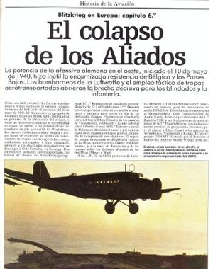 Enciclopedia Ilustrada de la Aviacion 13