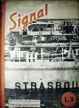 Signal - Febbraio 1943