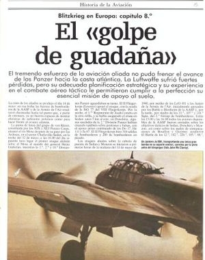 Enciclopedia Ilustrada de la Aviacion 15