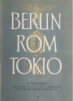Berlin Rom Tokio 1942-08