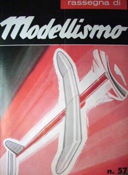 Rassegna di Modellismo 1961-09, 10