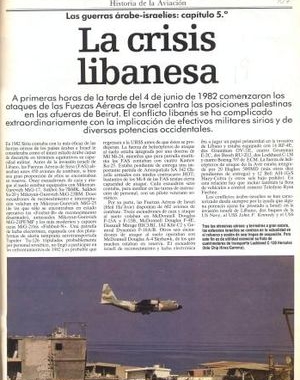 Enciclopedia Ilustrada de la Aviacion 107
