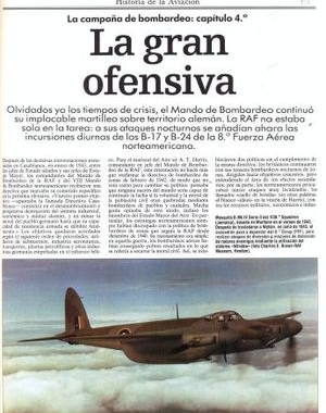 Enciclopedia Ilustrada de la Aviacion 73