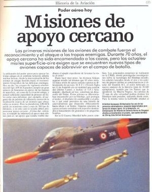 Enciclopedia Ilustrada de la Aviacion 48