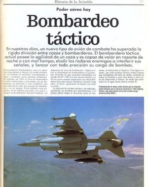 Enciclopedia Ilustrada de la Aviacion 29