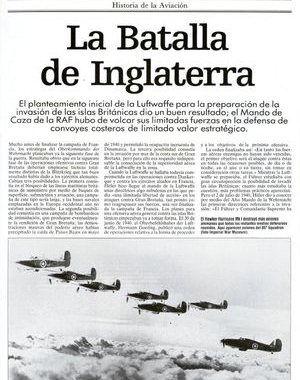 Enciclopedia Ilustrada de la Aviacion 21