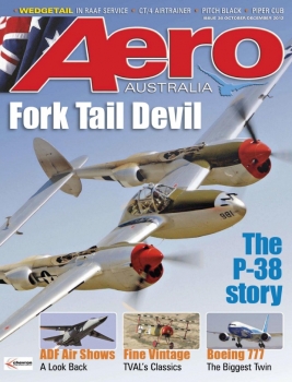 Aero Australia Magazine 2012-11/12 (36)
