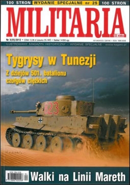 Militaria XX wieku Special 2012-03 (25)