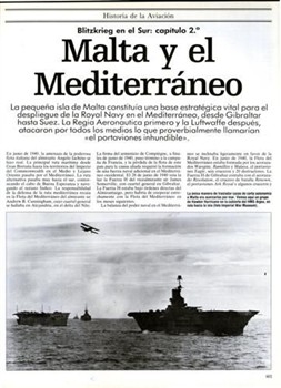 Enciclopedia ilustrada de la Aviacion 31