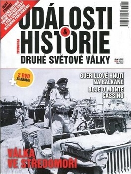 Udalosti & historie WW II 2012-03 (14)