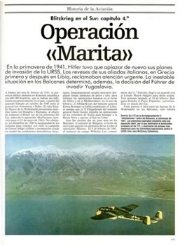 Enciclopedia ilustrada de la Aviacion 33