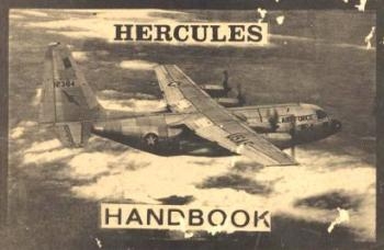 Hercules Handbook