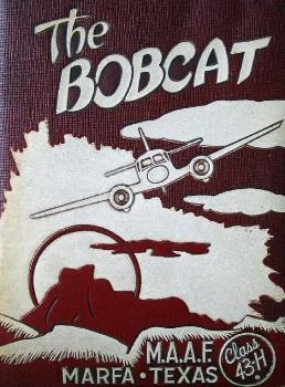 The Bobcat (: H. L. Puckett)