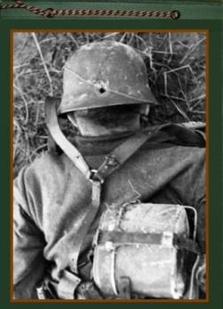 Photos from the Archives. Horrors of War. Part 6