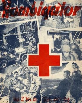 Bombigator 1945-02 Volume 02, Number 21