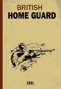 British Home Guard