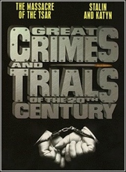     / Hitler and the Nuremberg trials