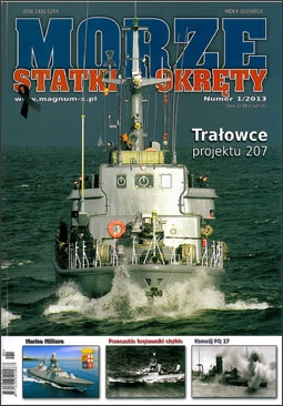 Morze Statki i Okrety 2013-01 (130)