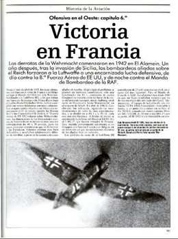 Enciclopedia ilustrada de la Aviacion 46
