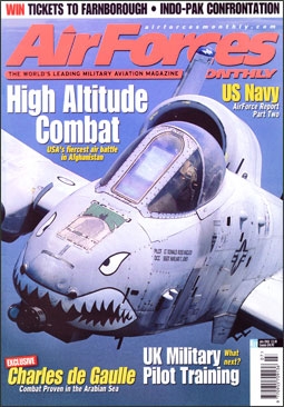 Air Forces Monthly  7 2002 (172)
