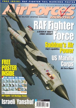 Air Forces Monthly 2002-11 (176)