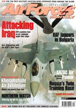 Air Forces Monthly 2002-12 (177)