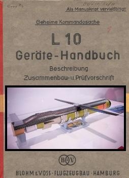 L10 Ger&#228;te-Handbuch