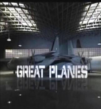  :    / Great Planes. The Battle for Hue