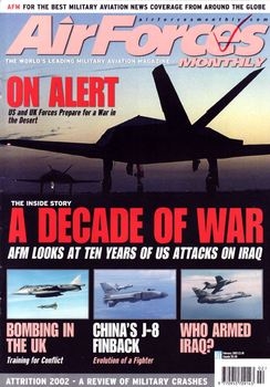 Air Forces Monthly 2003-02 (179)