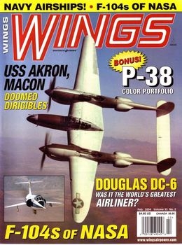 Wings 2004-02