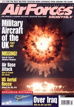 Air Forces Monthly 2003-03 (180)