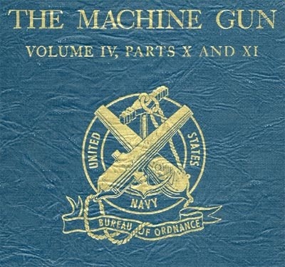G.M.Chinn - Machine Gun, v.4