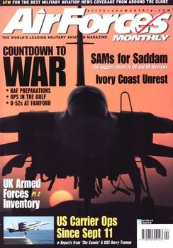 Air Forces Monthly 2003-04 (181)
