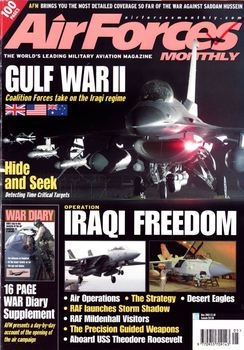 Air Forces Monthly 2003-05 (182)