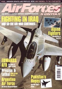 Air Forces Monthly 2004-07 (197)