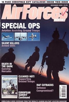 AirForces Monthly 2005-12 (213)