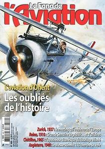 Le Fana de L’Aviation 2010-08 (489)