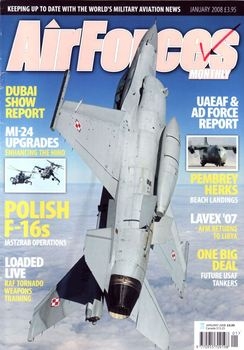 Air Forces Monthly 2008-01 (238)