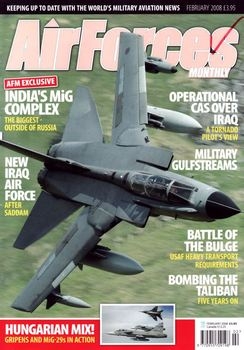 Air Forces Monthly 2008-02 (239)