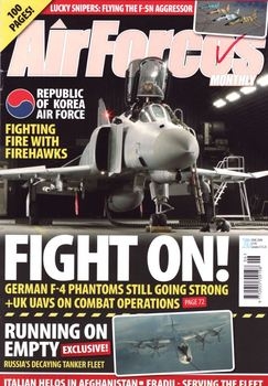 Air Forces Monthly 2008-06 (243)