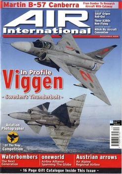 Air International 2005-12 (Vol.69 No.06)
