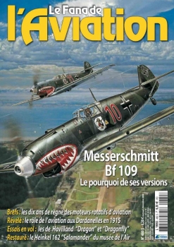 Le Fana de L'Aviation 2009-11 (480)