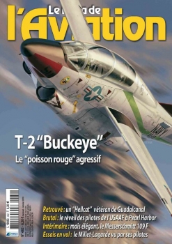 Le Fana de L'Aviation 2010-01 (482)