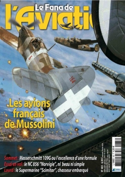 Le Fana de L'Aviation 2010-02 (483)