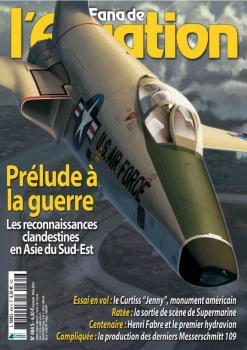 Le Fana de L'Aviation 2010-03 (484)