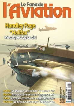 Le Fana de L'Aviation 2010-05 (486)